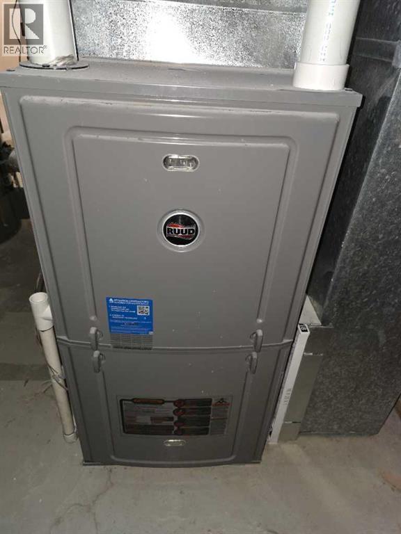 610 22 Avenue Ne, Calgary, Alberta  T2E 1V2 - Photo 41 - A2301128