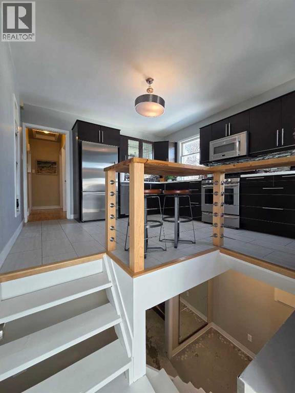 610 22 Avenue Ne, Calgary, Alberta  T2E 1V2 - Photo 20 - A2301128