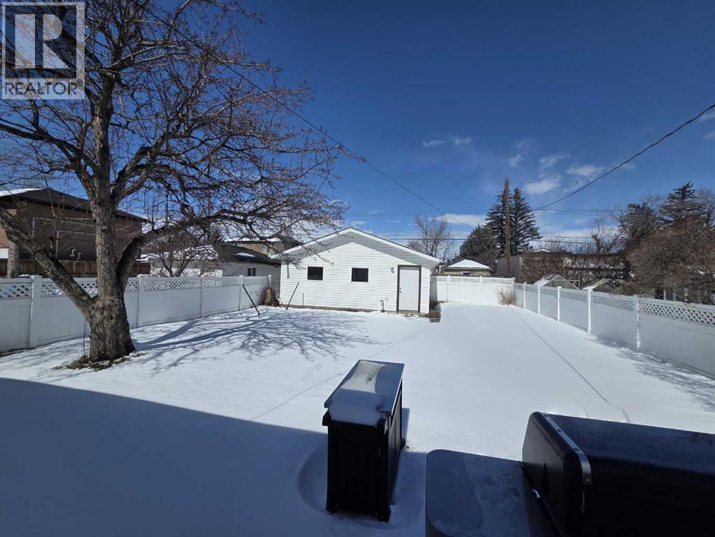 610 22 Avenue Ne, Calgary, Alberta  T2E 1V2 - Photo 7 - A2301128