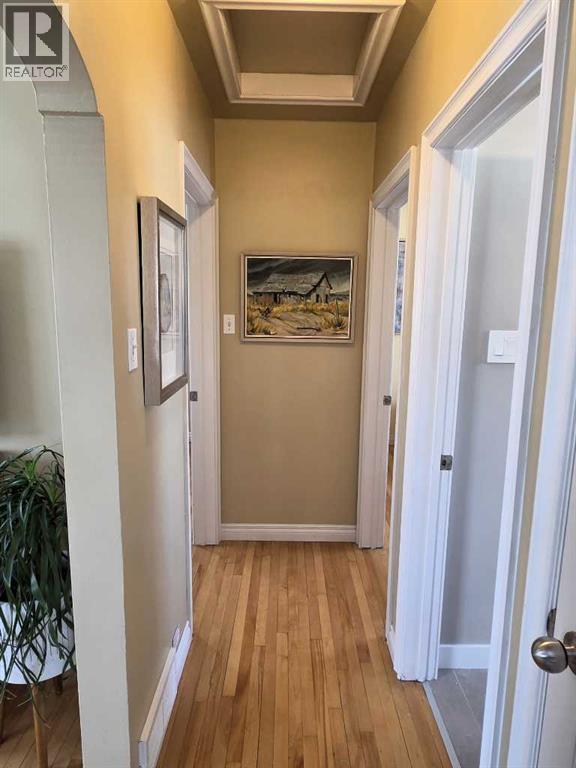 610 22 Avenue Ne, Calgary, Alberta  T2E 1V2 - Photo 22 - A2301128