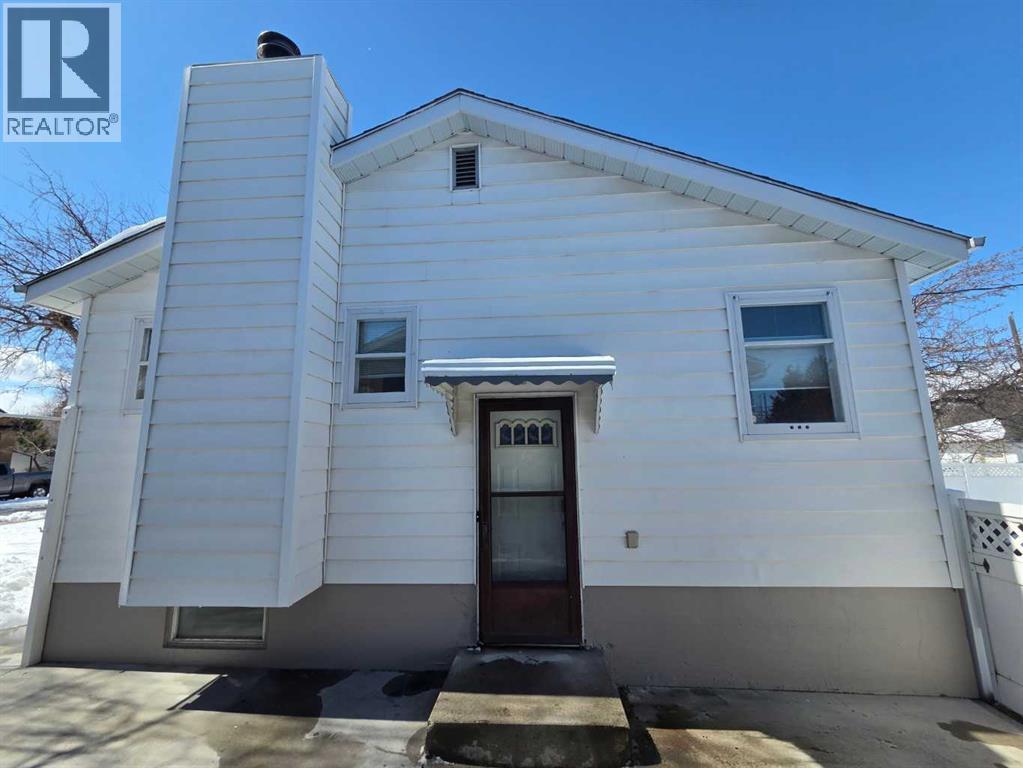 610 22 Avenue Ne, Calgary, Alberta  T2E 1V2 - Photo 5 - A2301128