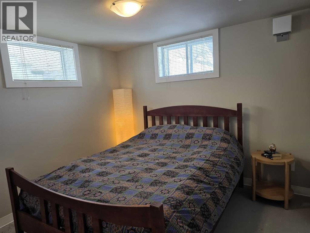 610 22 Avenue Ne, Calgary, Alberta  T2E 1V2 - Photo 35 - A2301128