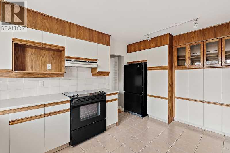 5811 Londonderry Crescent Sw, Calgary, Alberta  T3E 5X7 - Photo 12 - A2302818