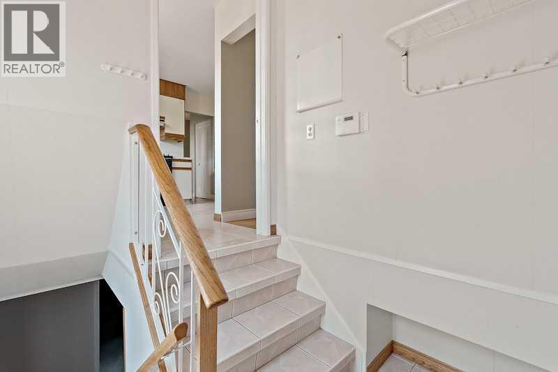 5811 Londonderry Crescent Sw, Calgary, Alberta  T3E 5X7 - Photo 22 - A2302818