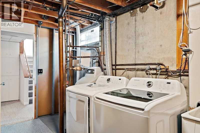 5811 Londonderry Crescent Sw, Calgary, Alberta  T3E 5X7 - Photo 25 - A2302818