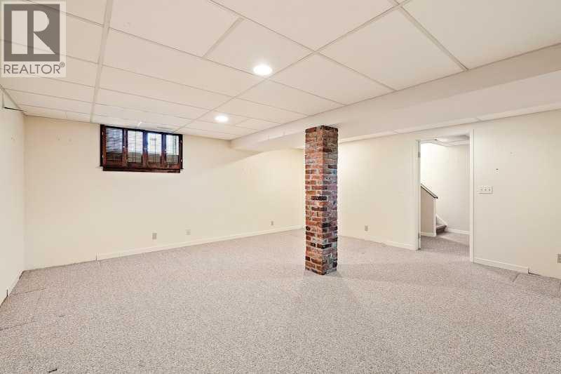 5811 Londonderry Crescent Sw, Calgary, Alberta  T3E 5X7 - Photo 24 - A2302818