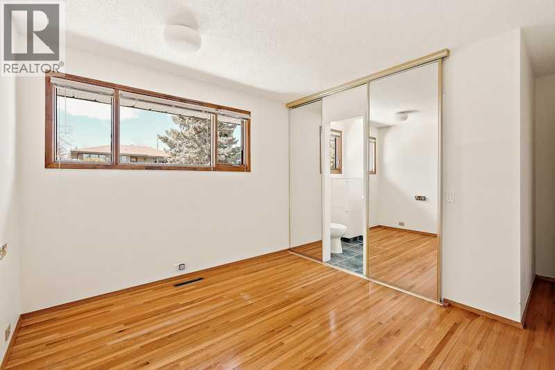 5811 Londonderry Crescent Sw, Calgary, Alberta  T3E 5X7 - Photo 16 - A2302818