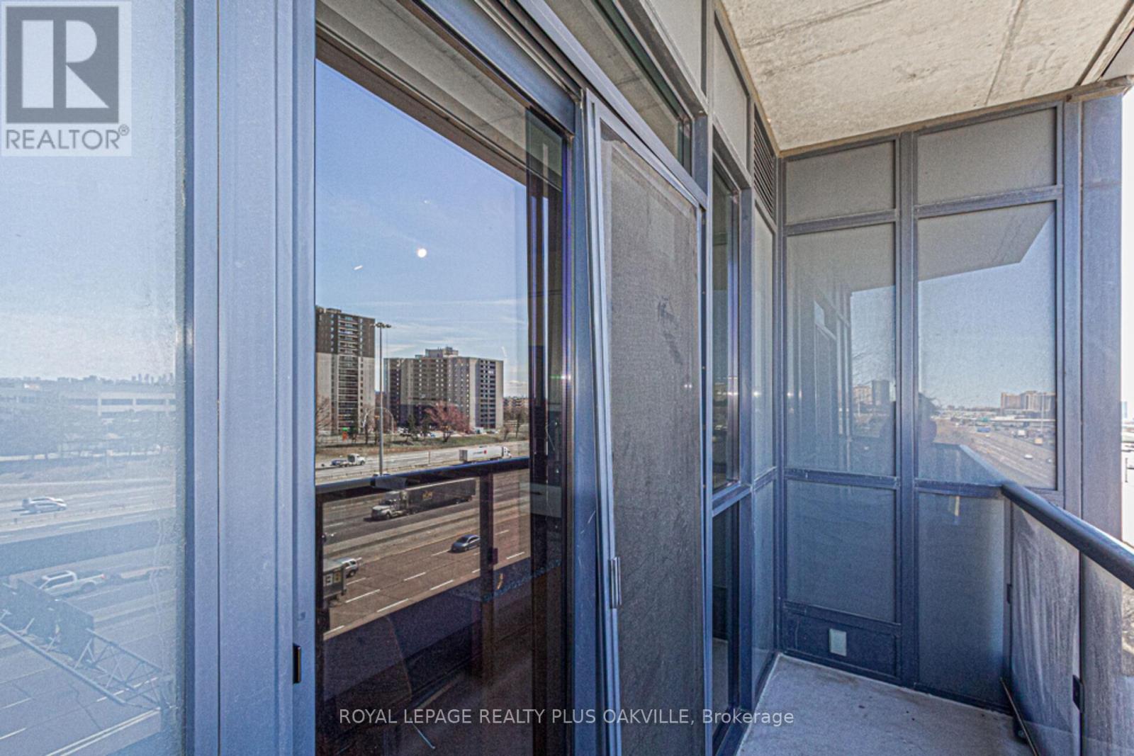 510 - 5 Valhalla Inn Road, Toronto, Ontario  M9B 0B1 - Photo 45 - W13015980