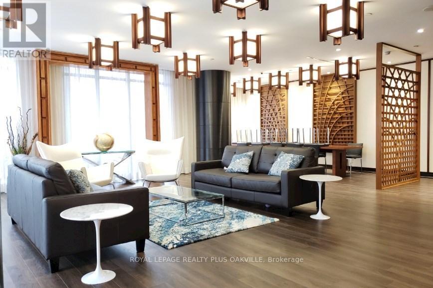 510 - 5 Valhalla Inn Road, Toronto, Ontario  M9B 0B1 - Photo 7 - W13015980