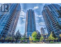 510 - 5 VALHALLA INN ROAD, Toronto, Ontario