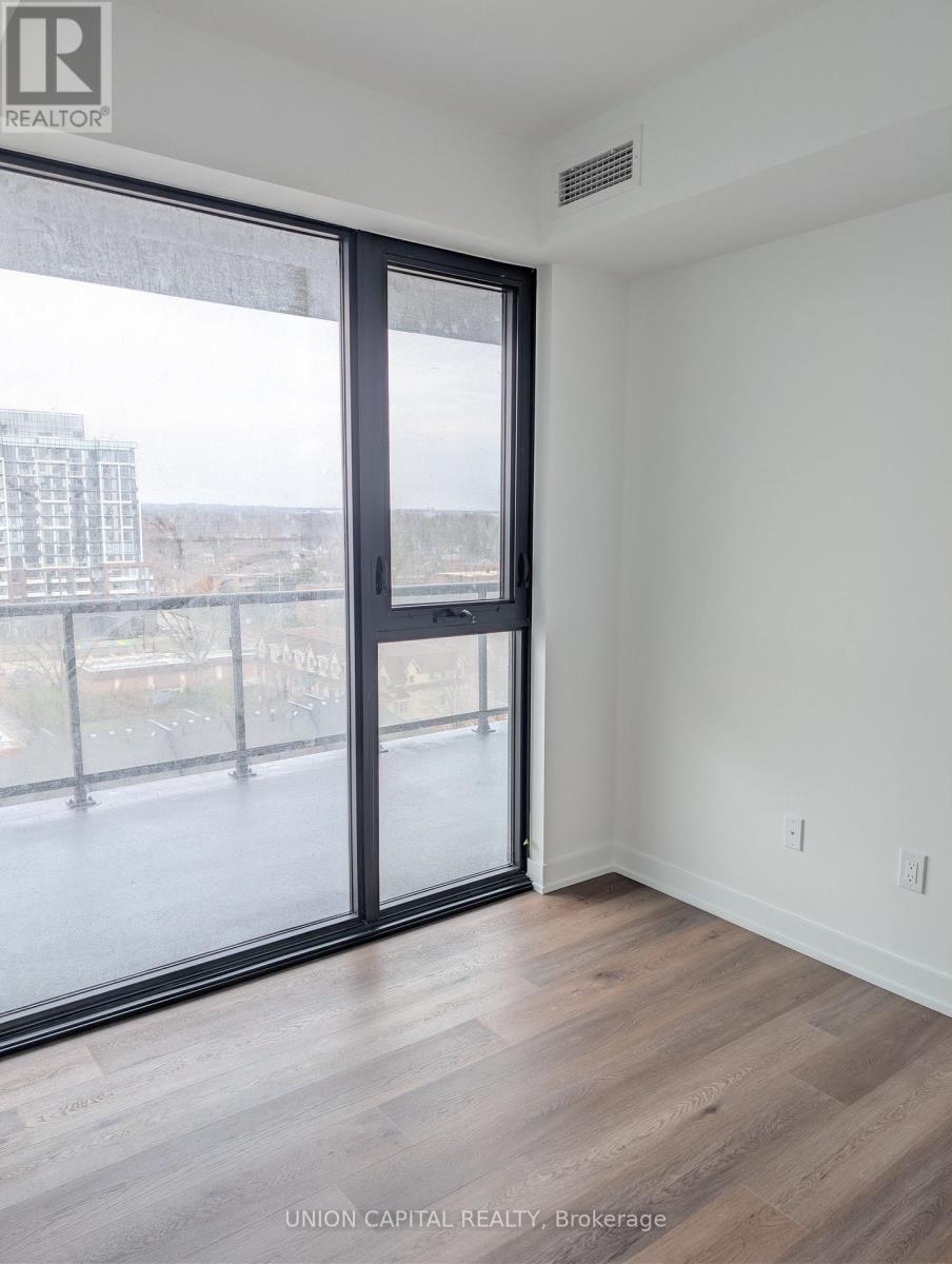 801 - 2075 Lakeshore Road, Burlington, Ontario  L7R 0H3 - Photo 13 - W13015990