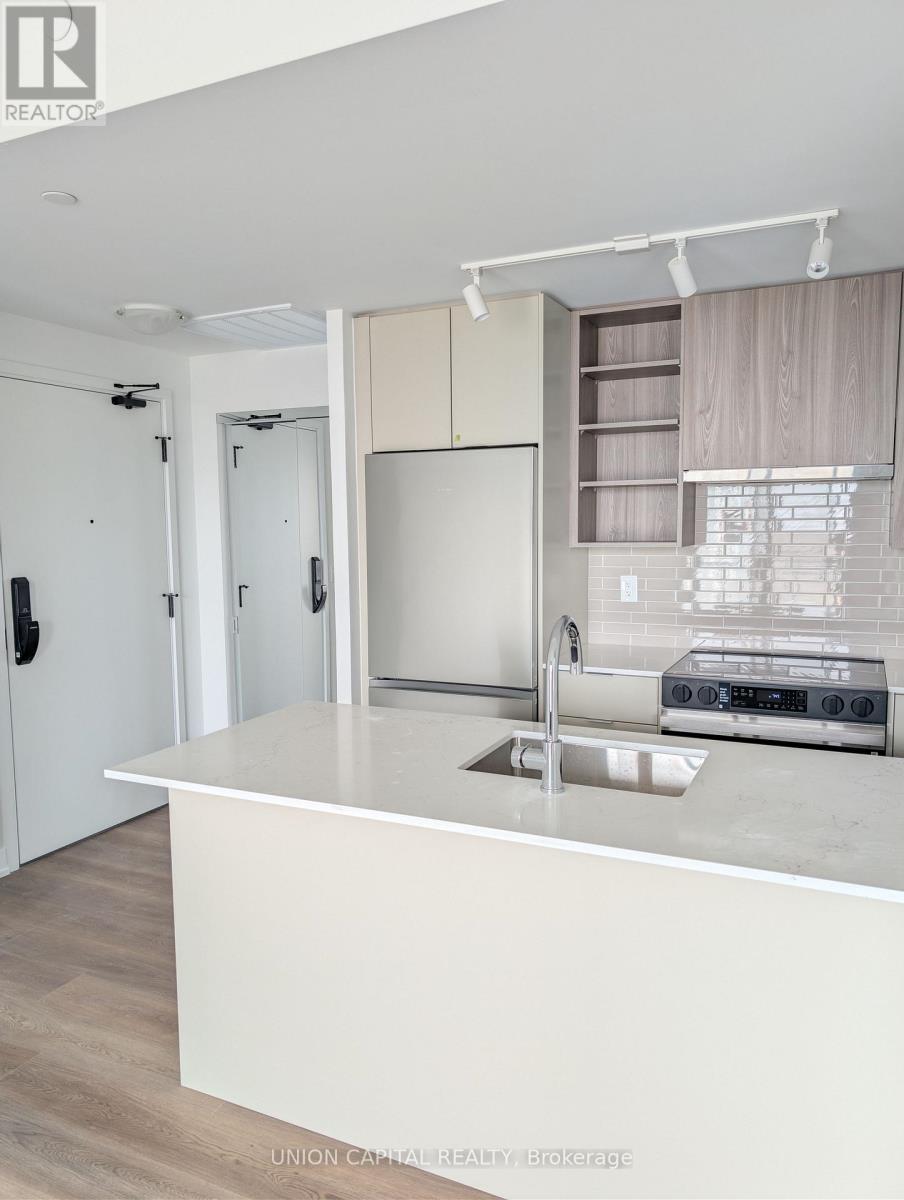 801 - 2075 Lakeshore Road, Burlington, Ontario  L7R 0H3 - Photo 4 - W13015990