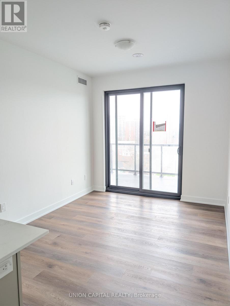 801 - 2075 Lakeshore Road, Burlington, Ontario  L7R 0H3 - Photo 6 - W13015990