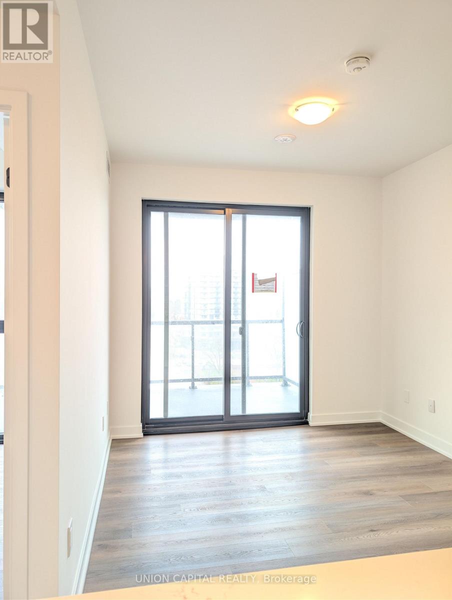 801 - 2075 Lakeshore Road, Burlington, Ontario  L7R 0H3 - Photo 7 - W13015990