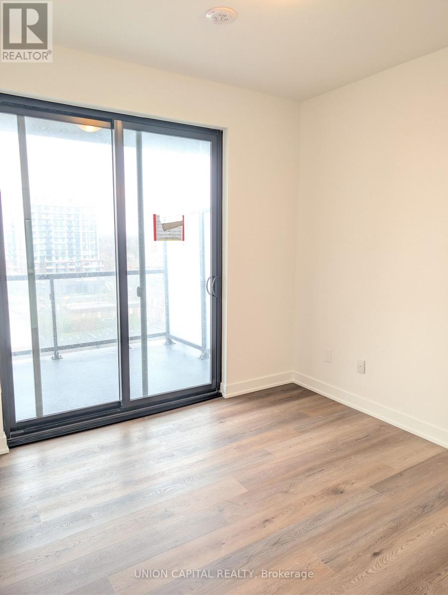 801 - 2075 Lakeshore Road, Burlington, Ontario  L7R 0H3 - Photo 8 - W13015990