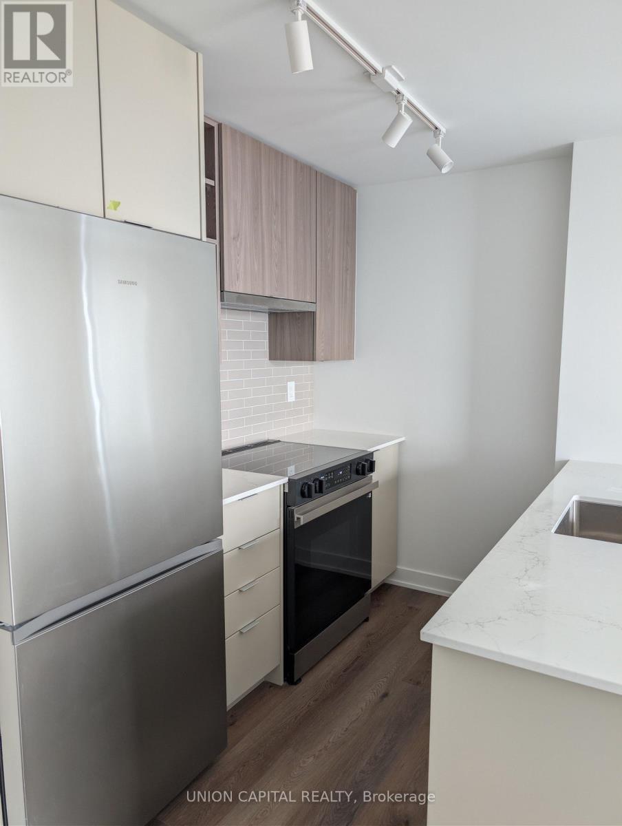 801 - 2075 Lakeshore Road, Burlington, Ontario  L7R 0H3 - Photo 9 - W13015990