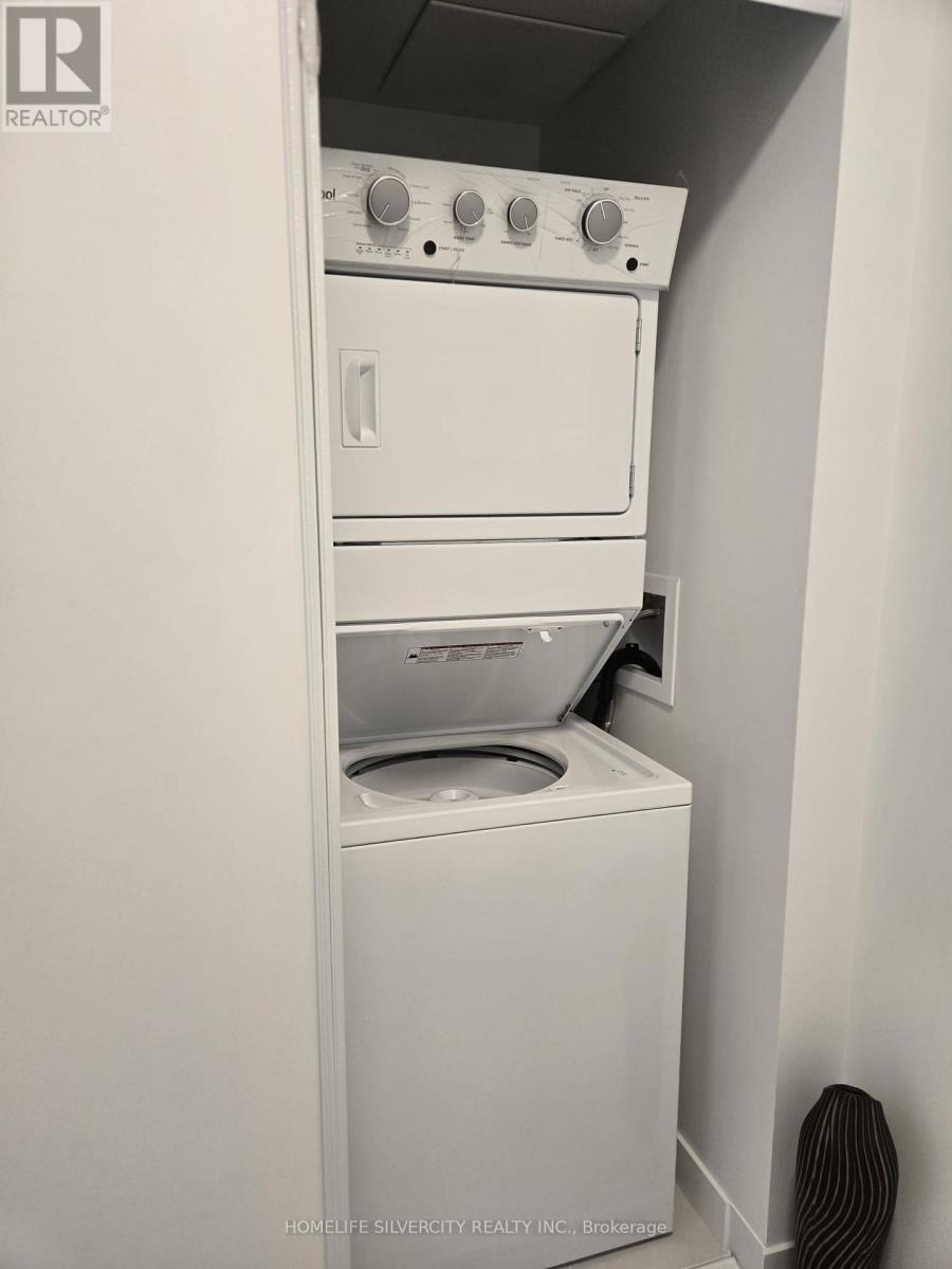 424 - 4878 Powers Common, Burlington, Ontario  L7M 2B4 - Photo 13 - W13015998