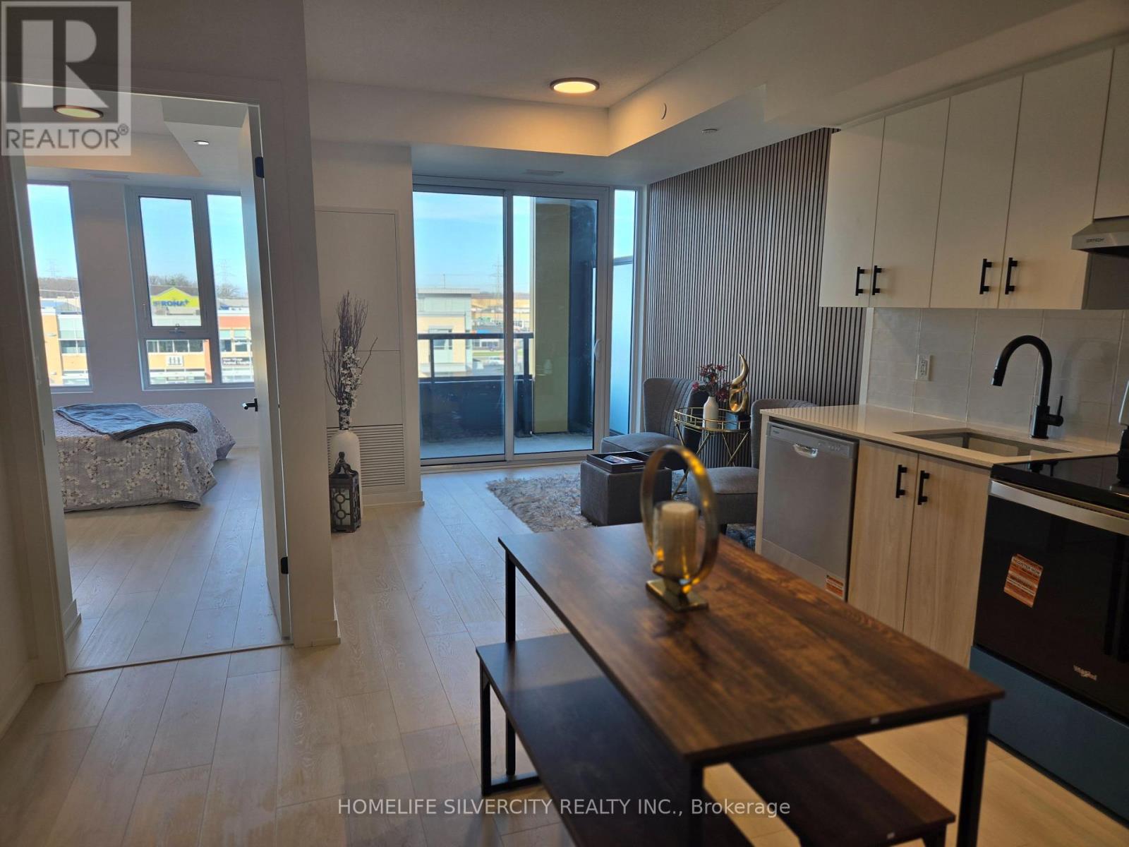 424 - 4878 Powers Common, Burlington, Ontario  L7M 2B4 - Photo 4 - W13015998