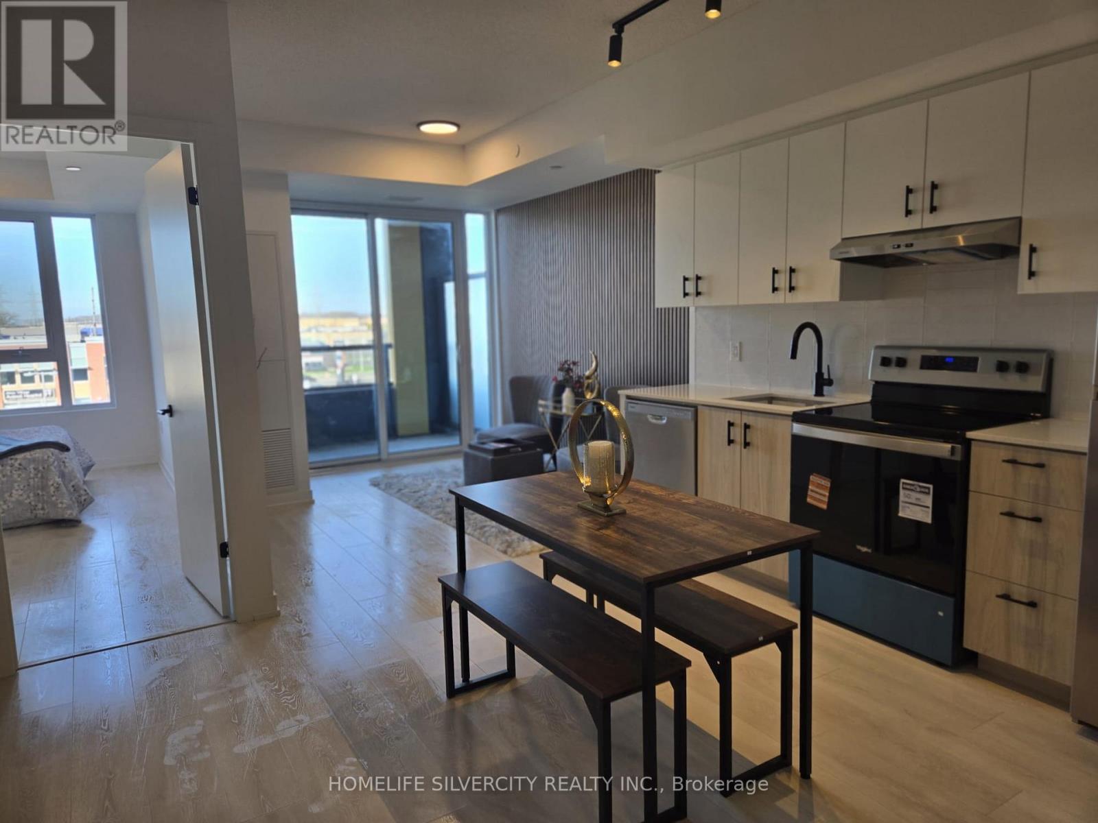 424 - 4878 Powers Common, Burlington, Ontario  L7M 2B4 - Photo 9 - W13015998