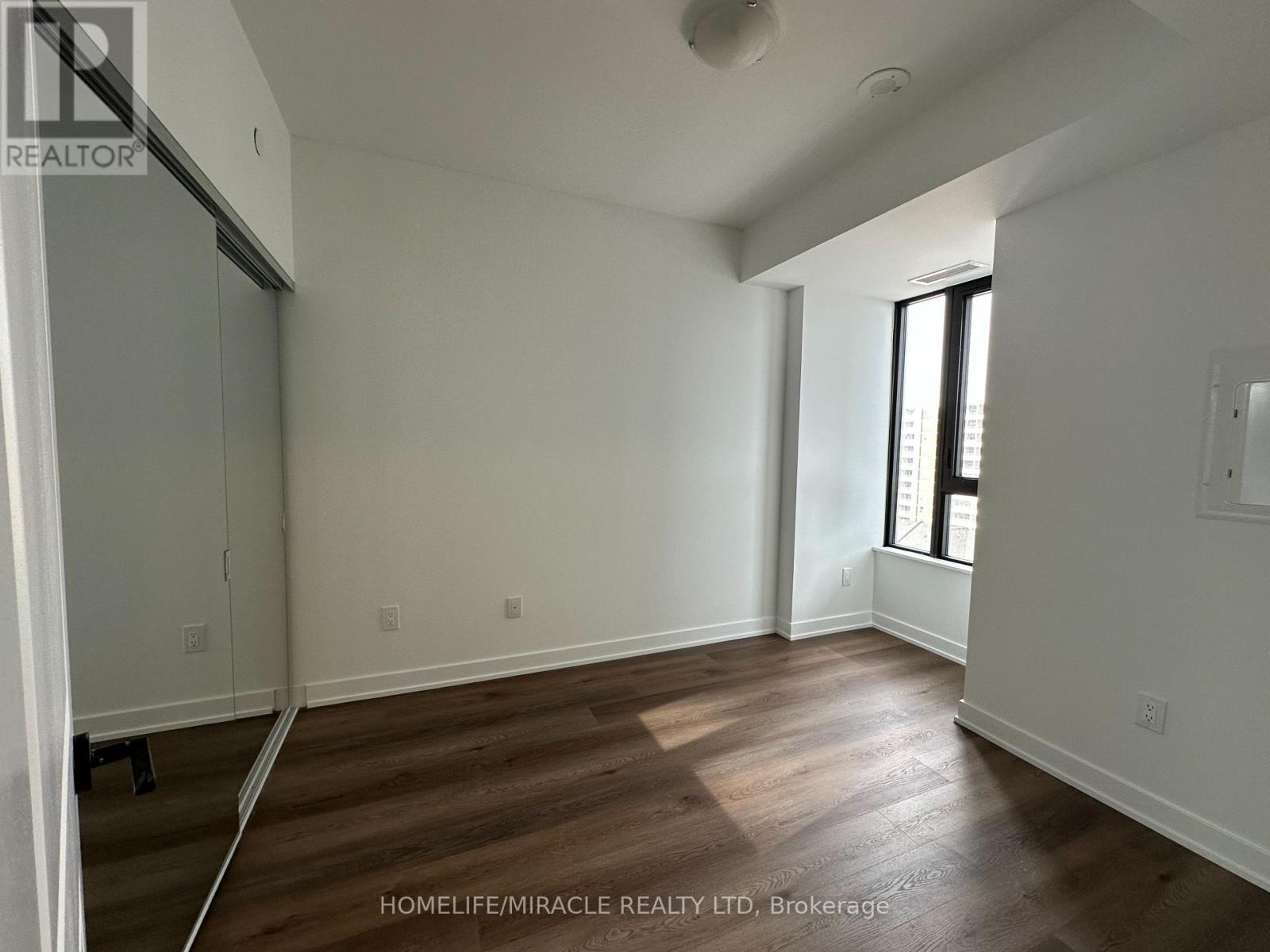 603 - 2075 Lakeshore Road, Burlington, Ontario  L7R 0H3 - Photo 12 - W13016014