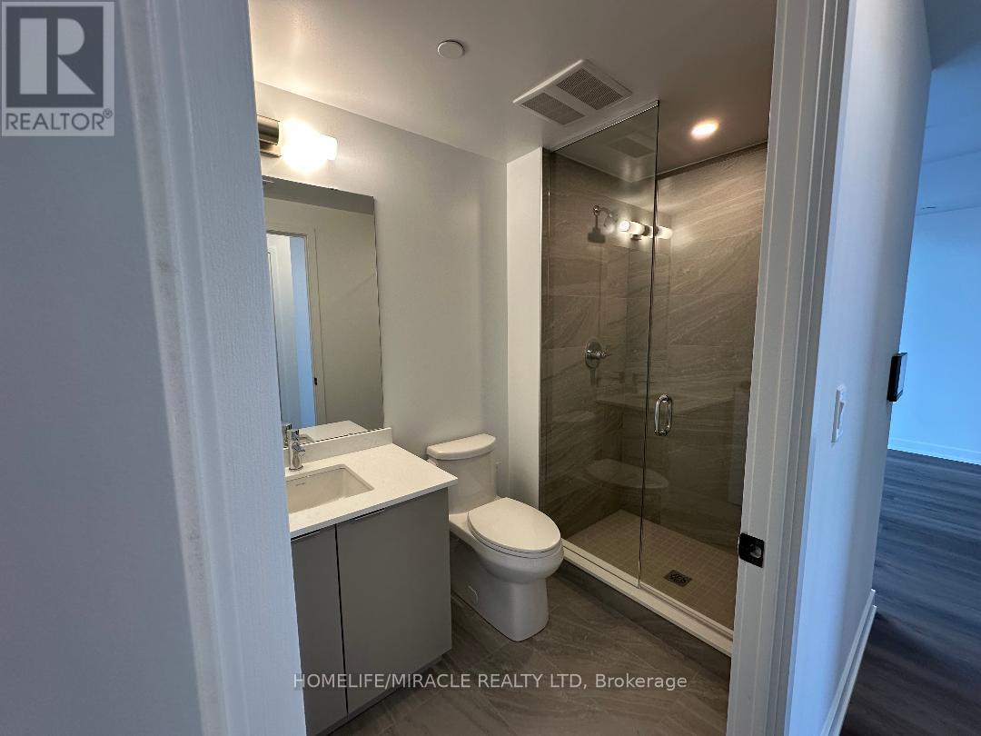 603 - 2075 Lakeshore Road, Burlington, Ontario  L7R 0H3 - Photo 16 - W13016014