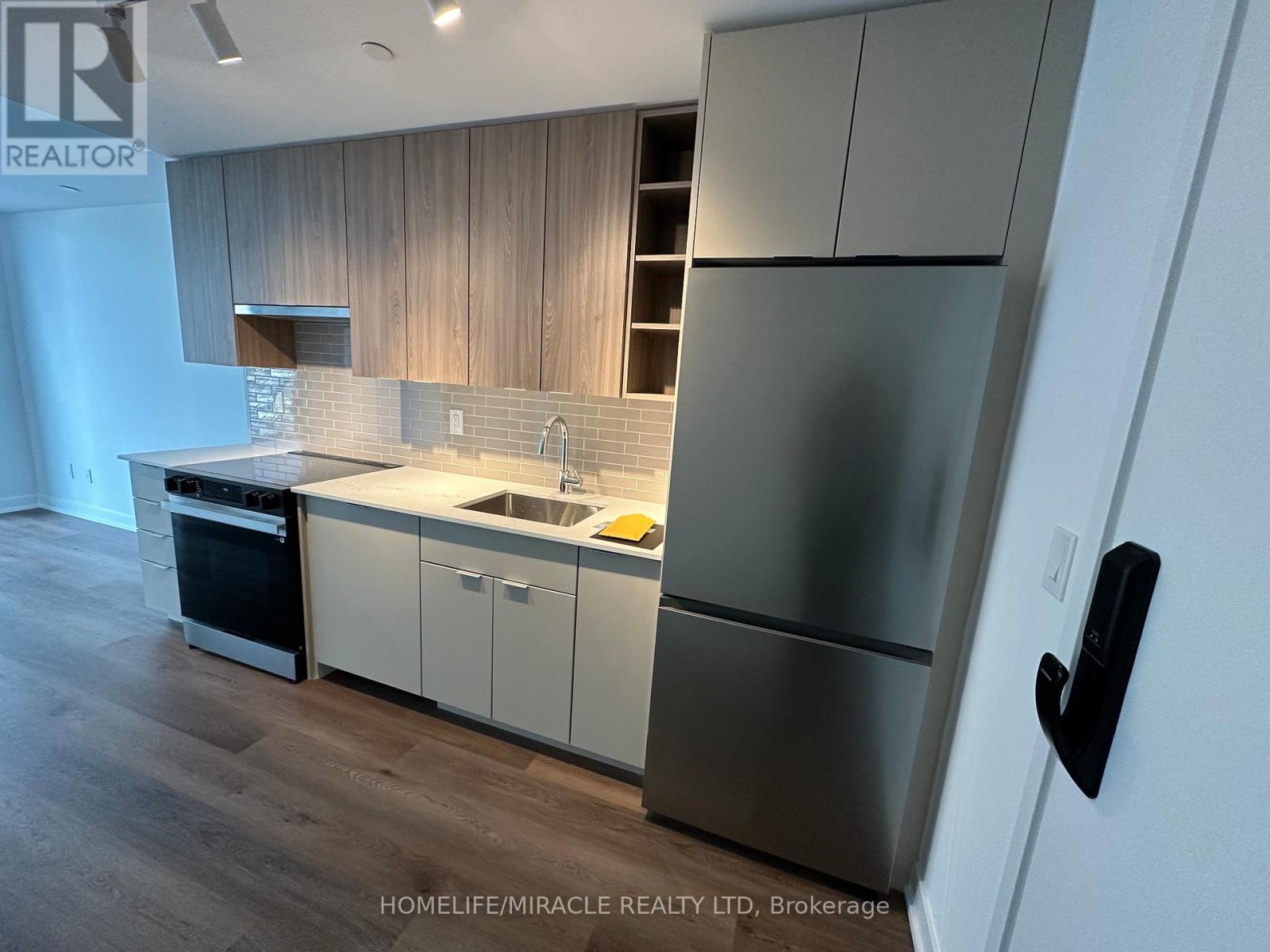 603 - 2075 Lakeshore Road, Burlington, Ontario  L7R 0H3 - Photo 7 - W13016014