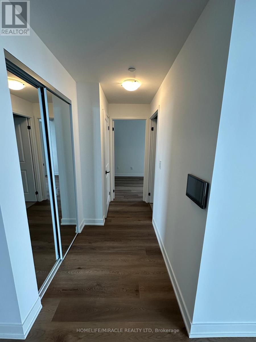 603 - 2075 Lakeshore Road, Burlington, Ontario  L7R 0H3 - Photo 9 - W13016014