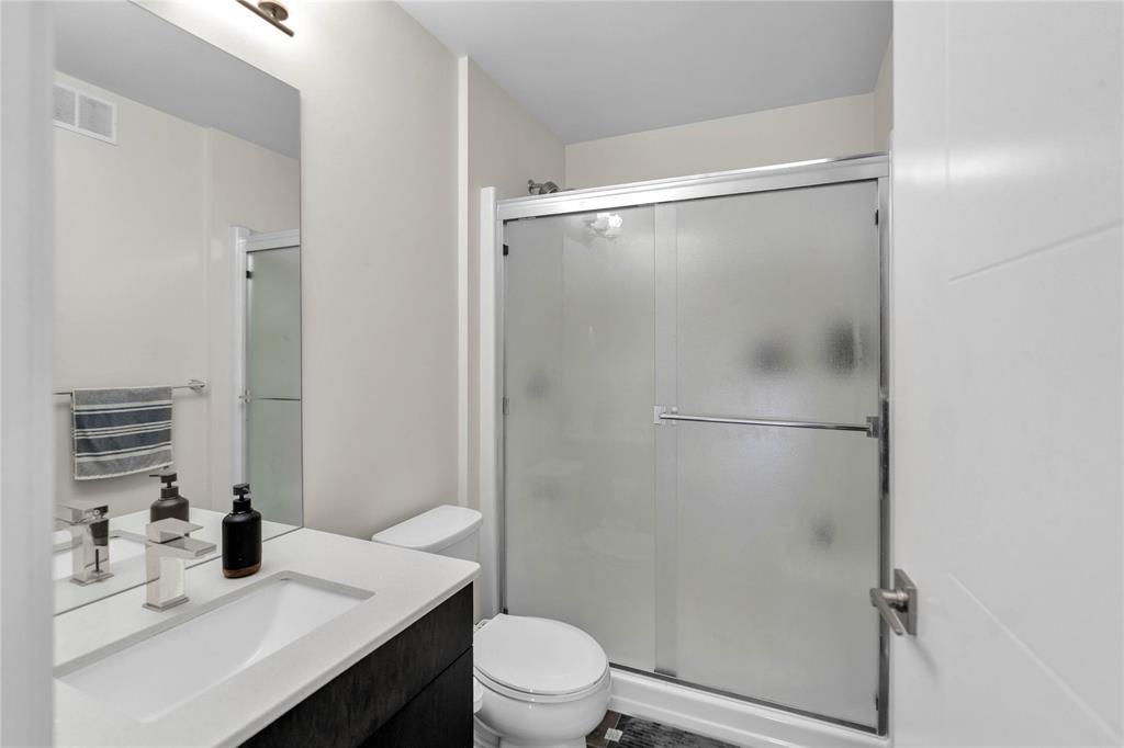 147 Berry Hill Road, Winnipeg, Manitoba  R3Y 2A7 - Photo 26 - 202607567