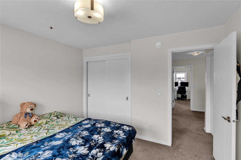 147 Berry Hill Road, Winnipeg, Manitoba  R3Y 2A7 - Photo 28 - 202607567