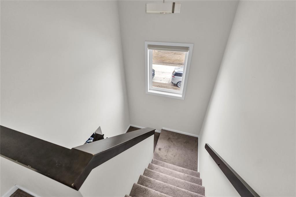 147 Berry Hill Road, Winnipeg, Manitoba  R3Y 2A7 - Photo 18 - 202607567