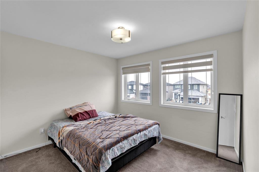 147 Berry Hill Road, Winnipeg, Manitoba  R3Y 2A7 - Photo 24 - 202607567