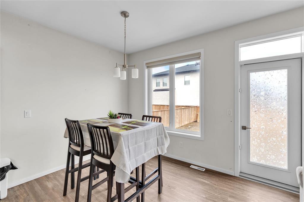 147 Berry Hill Road, Winnipeg, Manitoba  R3Y 2A7 - Photo 16 - 202607567