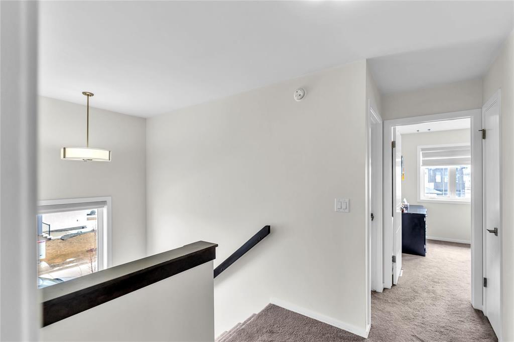 147 Berry Hill Road, Winnipeg, Manitoba  R3Y 2A7 - Photo 19 - 202607567