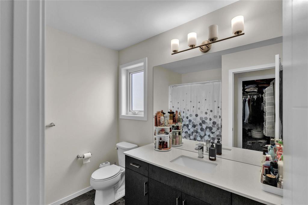 147 Berry Hill Road, Winnipeg, Manitoba  R3Y 2A7 - Photo 23 - 202607567