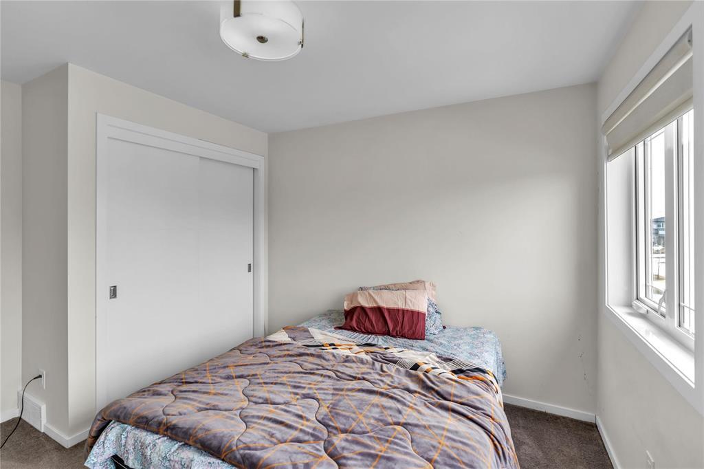 147 Berry Hill Road, Winnipeg, Manitoba  R3Y 2A7 - Photo 25 - 202607567