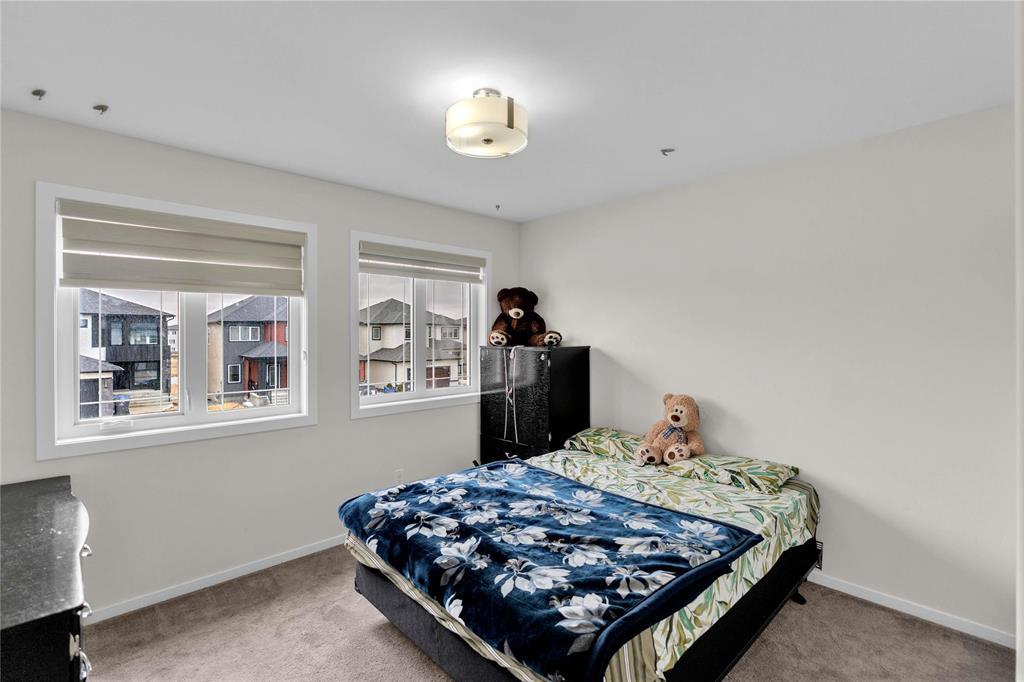 147 Berry Hill Road, Winnipeg, Manitoba  R3Y 2A7 - Photo 27 - 202607567