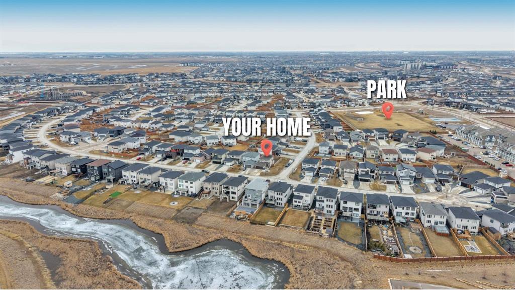 147 Berry Hill Road, Winnipeg, Manitoba  R3Y 2A7 - Photo 5 - 202607567