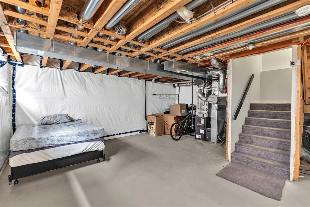 147 Berry Hill Road, Winnipeg, Manitoba  R3Y 2A7 - Photo 29 - 202607567