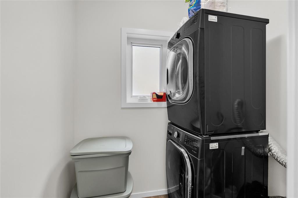 147 Berry Hill Road, Winnipeg, Manitoba  R3Y 2A7 - Photo 9 - 202607567