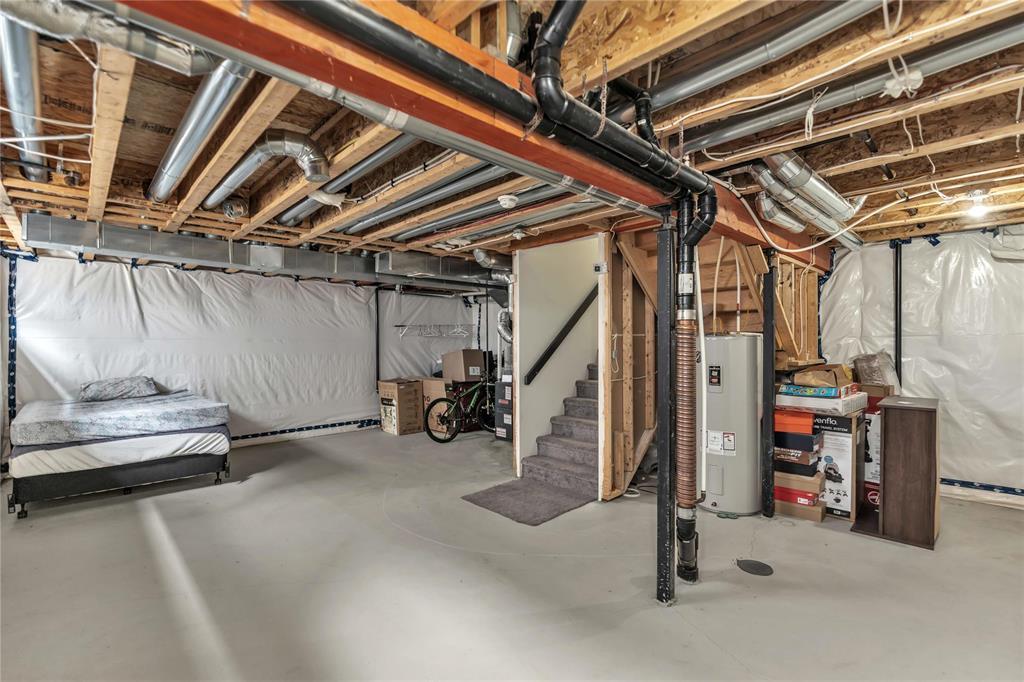 147 Berry Hill Road, Winnipeg, Manitoba  R3Y 2A7 - Photo 30 - 202607567