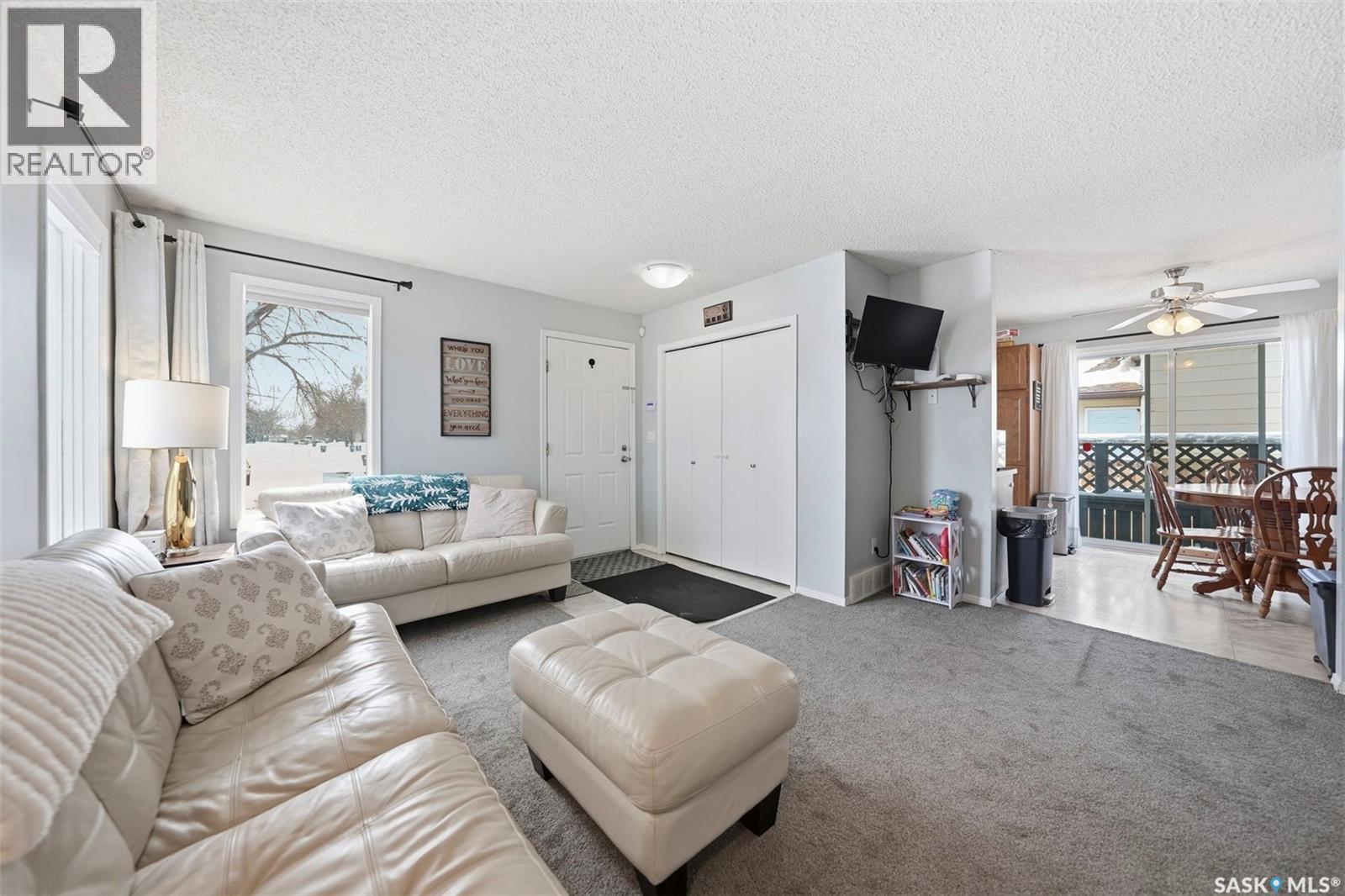 3154 33rd Street W, Saskatoon, Saskatchewan  S7L 6V5 - Photo 13 - SK033271