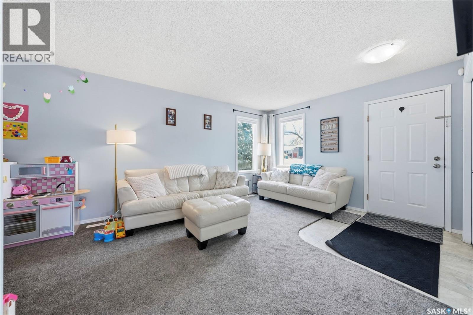 3154 33rd Street W, Saskatoon, Saskatchewan  S7L 6V5 - Photo 14 - SK033271