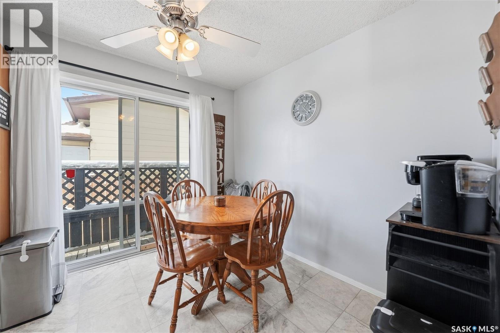 3154 33rd Street W, Saskatoon, Saskatchewan  S7L 6V5 - Photo 17 - SK033271