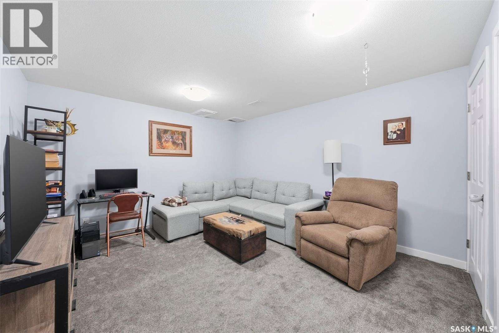 3154 33rd Street W, Saskatoon, Saskatchewan  S7L 6V5 - Photo 18 - SK033271