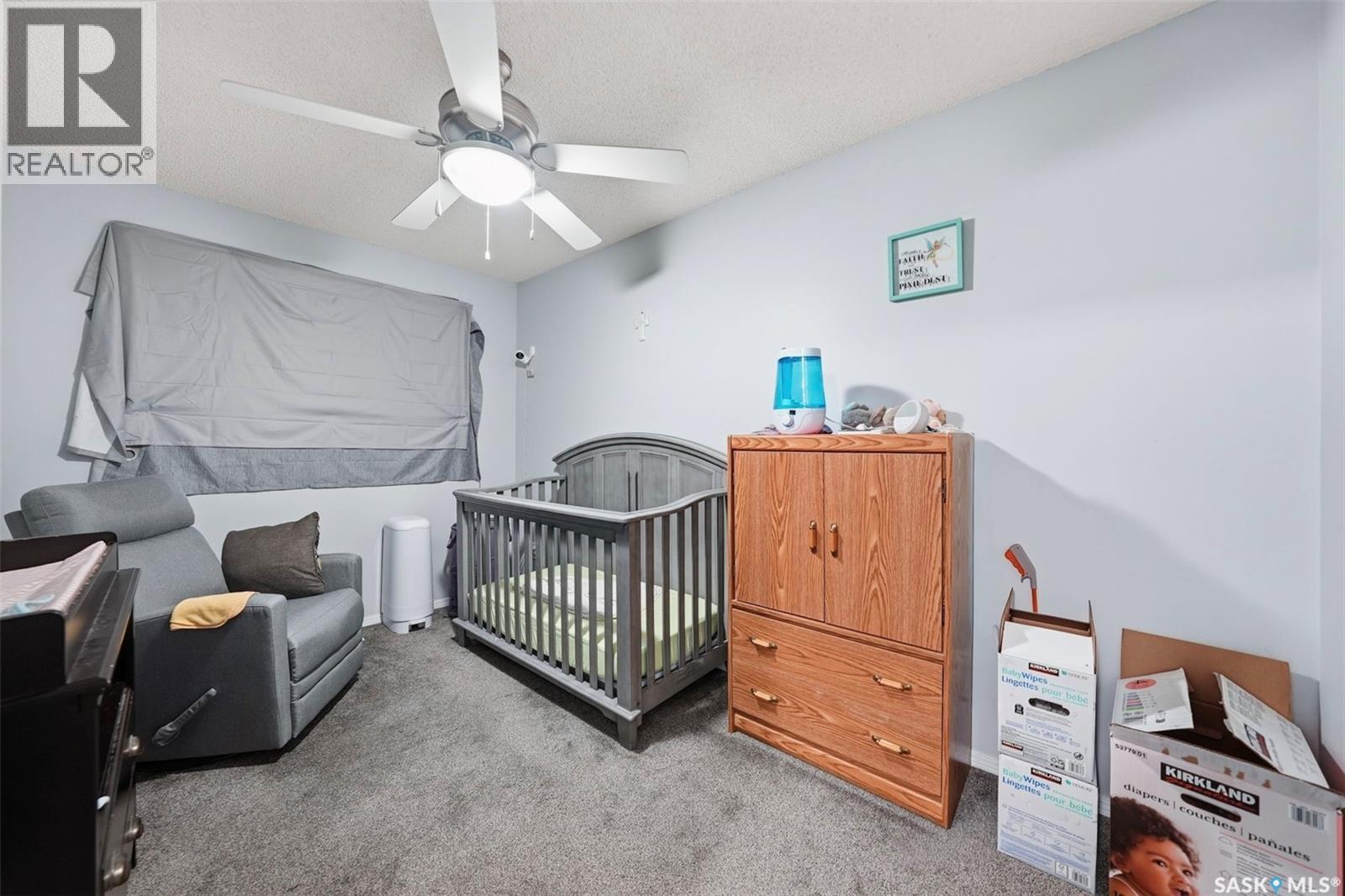 3154 33rd Street W, Saskatoon, Saskatchewan  S7L 6V5 - Photo 19 - SK033271