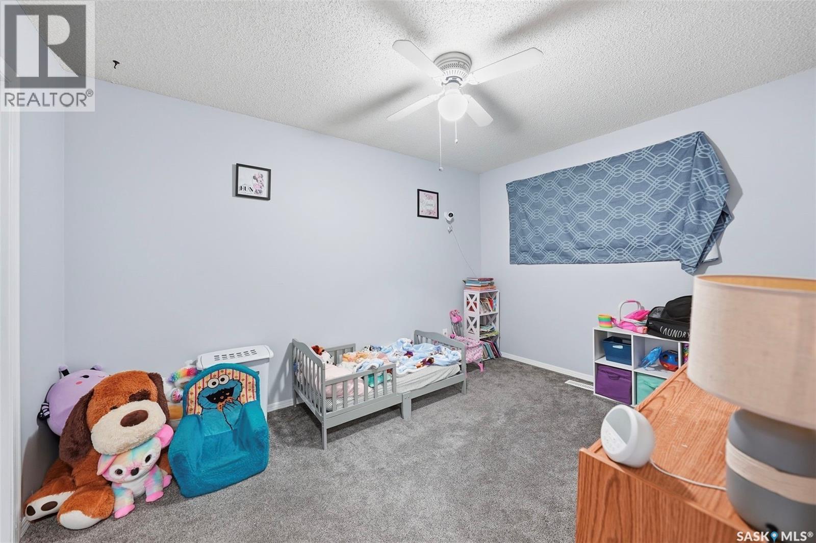 3154 33rd Street W, Saskatoon, Saskatchewan  S7L 6V5 - Photo 21 - SK033271