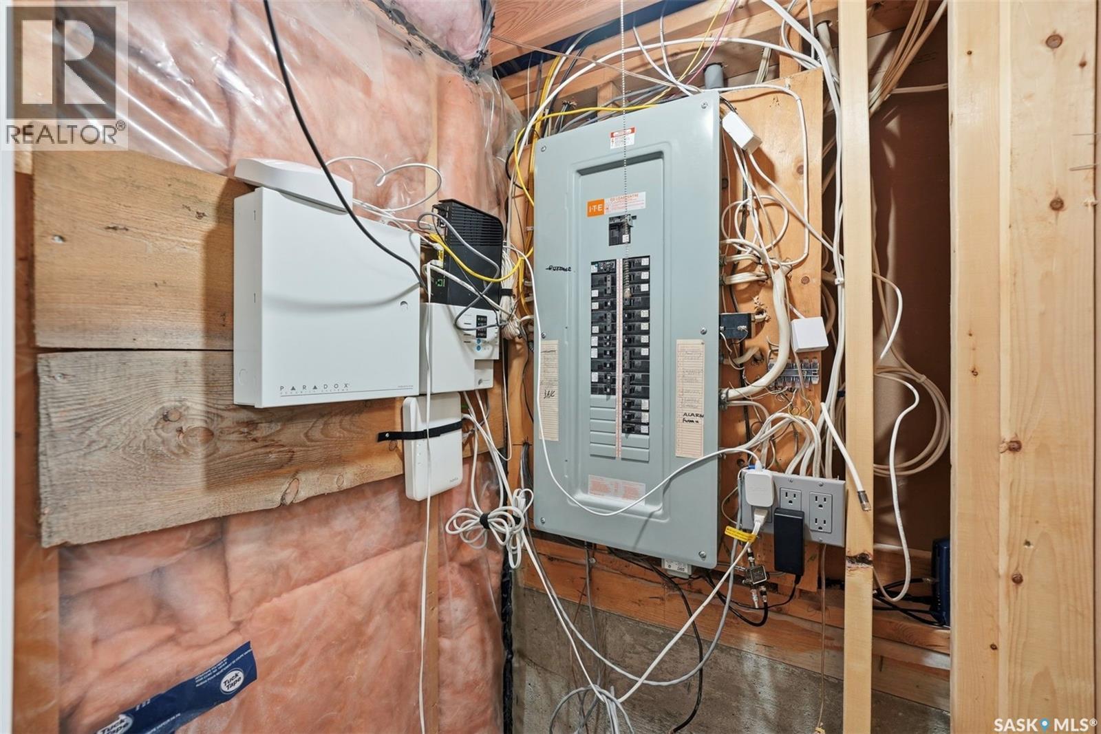 3154 33rd Street W, Saskatoon, Saskatchewan  S7L 6V5 - Photo 28 - SK033271