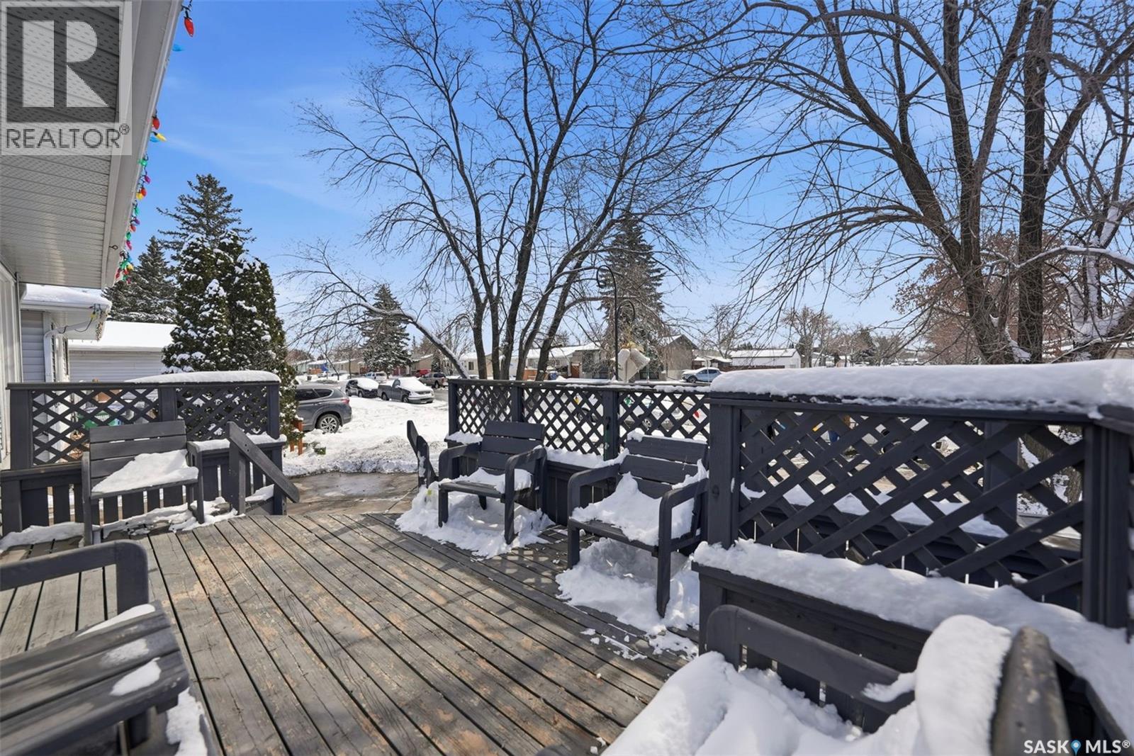 3154 33rd Street W, Saskatoon, Saskatchewan  S7L 6V5 - Photo 9 - SK033271