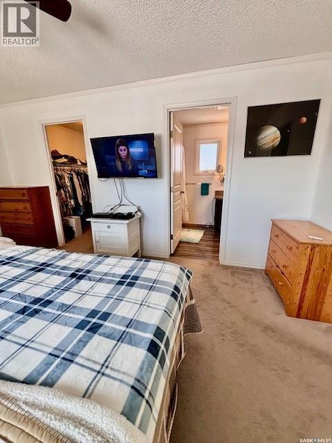 18 Burgess Street, Fleming, Saskatchewan  S0G 1R0 - Photo 11 - SK032923