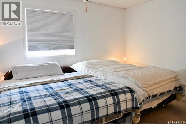 18 Burgess Street, Fleming, Saskatchewan  S0G 1R0 - Photo 12 - SK032923